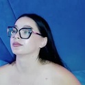 julisse_joy's Profile Picture