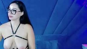 最近的截图 julisse_joy