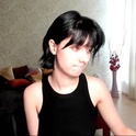 julissweet's Profile Picture