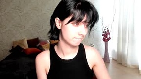 Capture D'écran Récente de julissweet