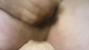 Recent Screenshot of  julitoxxxjulito