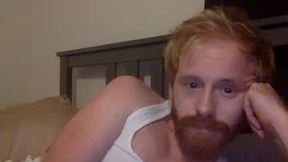 Recent Screenshot of  julius_ervings_dong