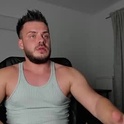 juliusmasters's Profile Picture
