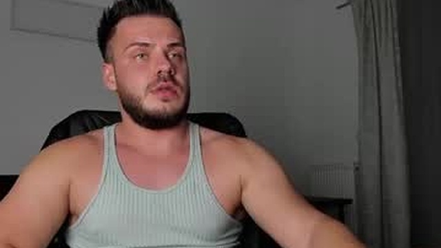 juliusmasters