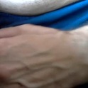 juliusx23's Profile Picture