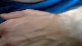 Recent Screenshot of  juliusx23
