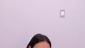 Recent Screenshot of  jullya_x_