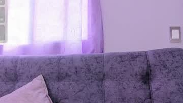 jullya_x_