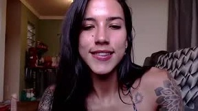 Recent Screenshot of  jullyjuicy