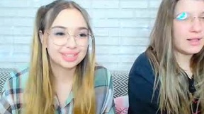 Recent Screenshot of  jullymood