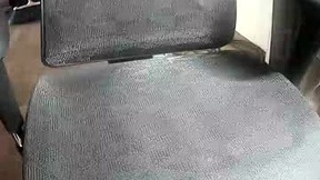 Recent Screenshot of  julpo77