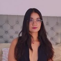 julspatel's Profile Picture