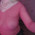 julvilnet's Profile Picture