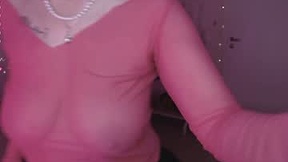 Recent Screenshot of  julvilnet