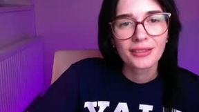 Недавний снимок экрана july_berry