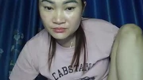 لقطة شاشة حديثة لـ julybeo