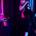 julythequeen's Profile Picture