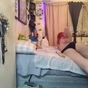 julz6679's Profile Picture