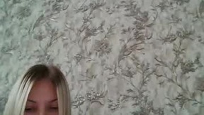 Recent Screenshot of  jumikaloverx