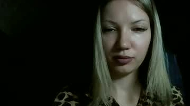 jumikaloverx