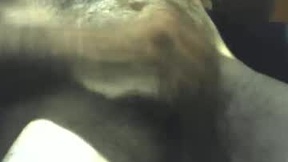 Recent Screenshot of  jun_404