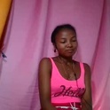 junaida05's Profile Picture