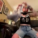juneafterhours's Profile Picture