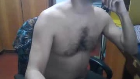 Recent Screenshot of  juneandmia