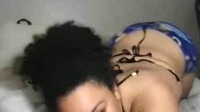 Aktueller Screenshot von junedivine4u