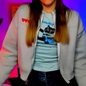 junewoods's Profile Picture