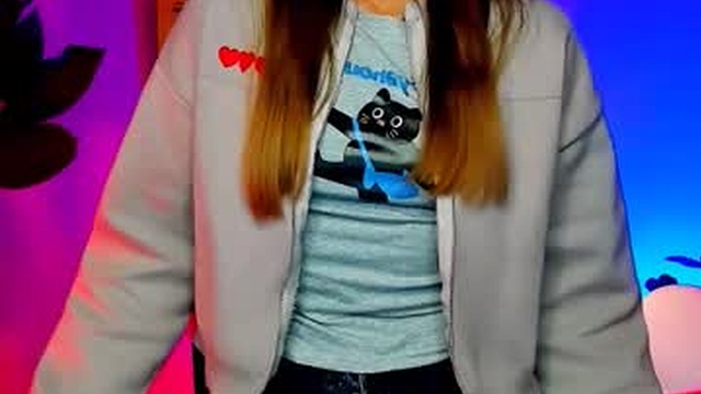 junewoods