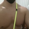 jungle345's Profile Picture