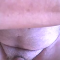 jungle64's Profile Picture