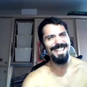 jungle_master94's Profile Picture