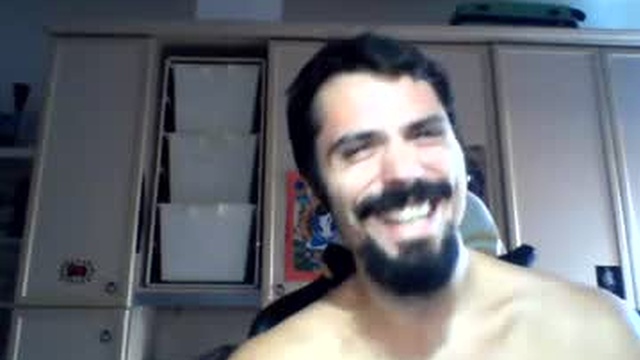 jungle_master94