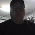 junglelover1's Profile Picture