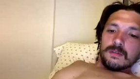 Recent Screenshot of  junglemanpat