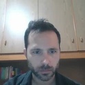junglenudes's Profile Picture