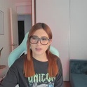 jungleofpandas's Profile Picture