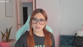 Recent Screenshot of  jungleofpandas