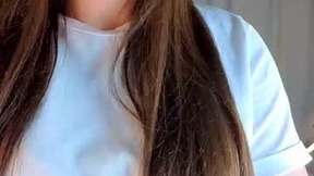 Recent Screenshot of  juniebogany