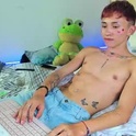 juniior0_0's Profile Picture