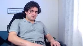 Recent Screenshot of  juniior_333