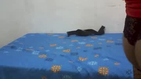 Recent Screenshot of  junior6661997martinezortiz