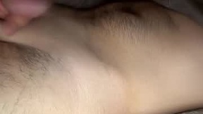 Recent Screenshot of  junior_050