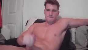 Recent Screenshot of  juniormadison69