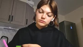 Recent Screenshot of  junitaolquin