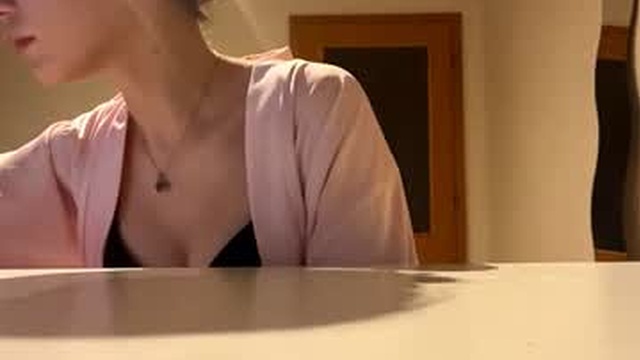 junkostepro
