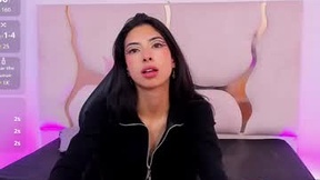 Recent Screenshot of  juno_tay