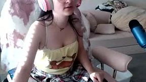 Recent Screenshot of  junobwigglin
